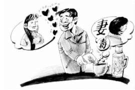 修水婚姻调查：无效或者被撤销的婚姻的法律后果